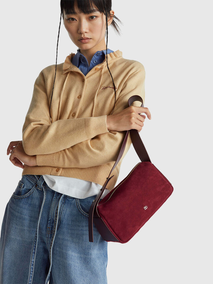 BAG Femme image number 4